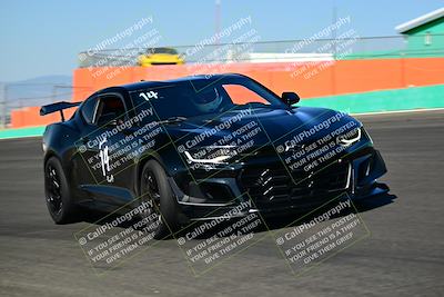 media/Jun-07-2025-Speed Ventures (Sat) [[b125dfaa5b]]/Black group/Turn 2 (Session 1)/